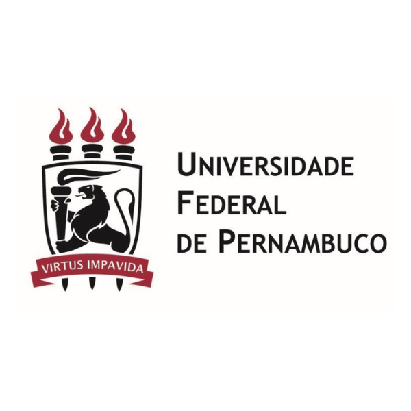 Design sem nome (26)