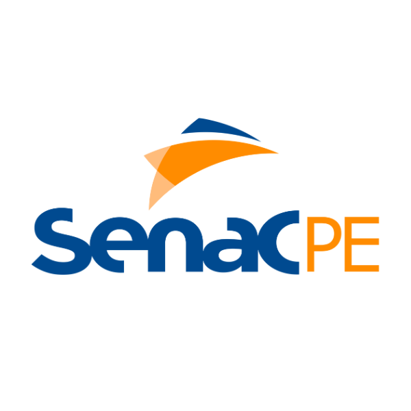 Design sem nome (27)