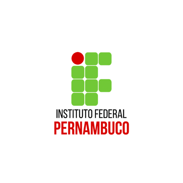 Design sem nome (34)