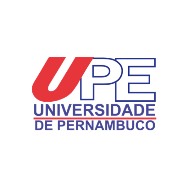 Design sem nome (35)