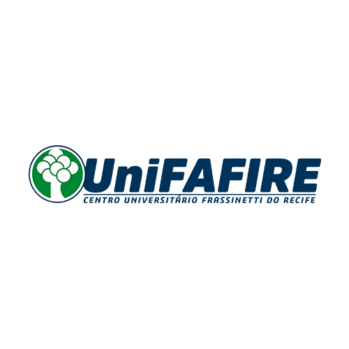 Logo-UniFAFIRE