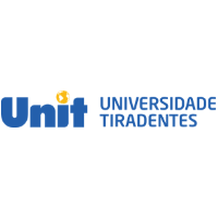 Logo-Unit