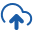 fi_upload-cloud