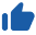 thumb_up