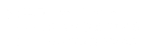 ParceriasInovadoras