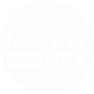ProgramaIncubacaoNITS