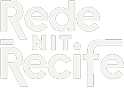 REDE NIT RECIFE 1